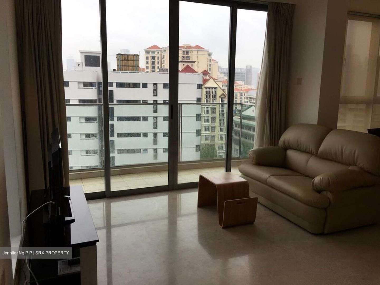 Urbana (D9), Condominium #454338041